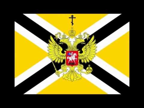 Видео: Соль Земли - Ближе к ночи