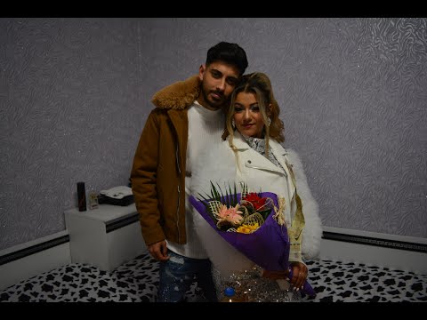 Видео: Нишана на Златка и Мирослав..30.11.2024