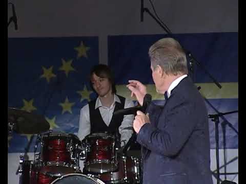 Видео: Ауардын. Лев Лещенко