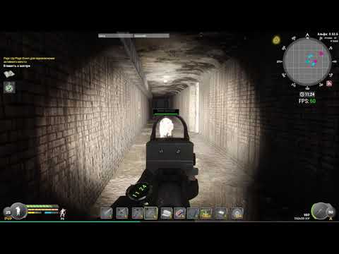 Видео: Will To Live Online/квест в память о матери/и не много о наболевшем