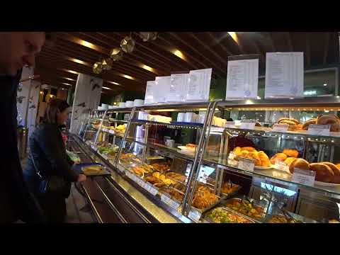 Видео: Отдых в Сочи в апреле 2023 года.