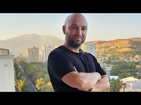 Видео: Alisher Sohibov Pigeons TV 🕊 в прямом эфире!