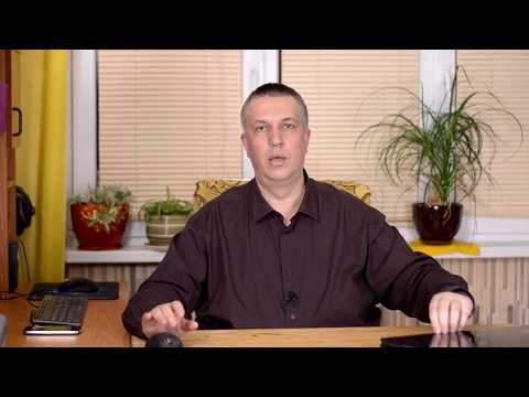 Видео: Актуальная база врачей, для медпредставителя.