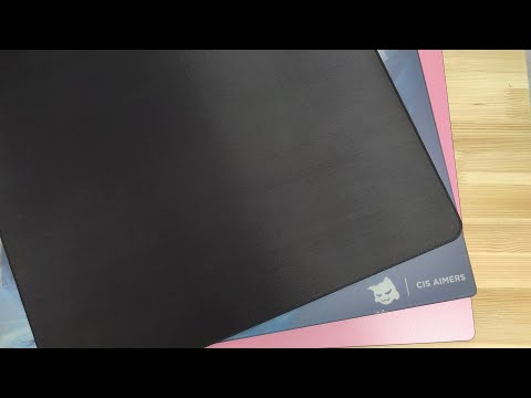 Видео: cisA новинки 2024: Лучшие быстрые ковры