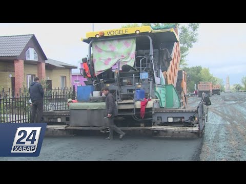 Видео: Фермеры вкладываются в развитие села