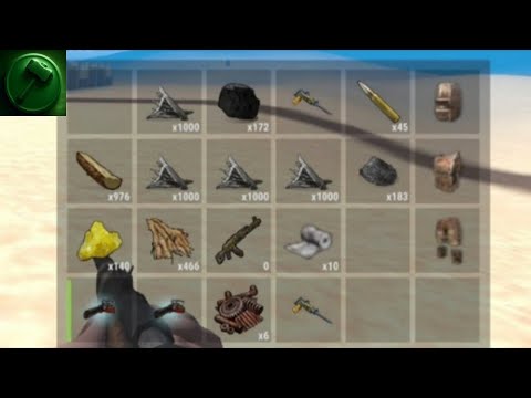 Видео: Дуо выживания в ТУМАН survival #oxide #oxidesurvival 