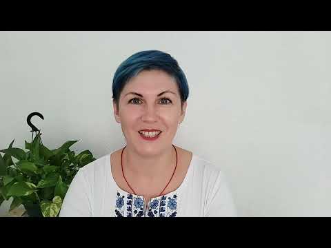 Видео: ОБМАН в начале отношений. К чему это приводит и как избежать этих проблем. 