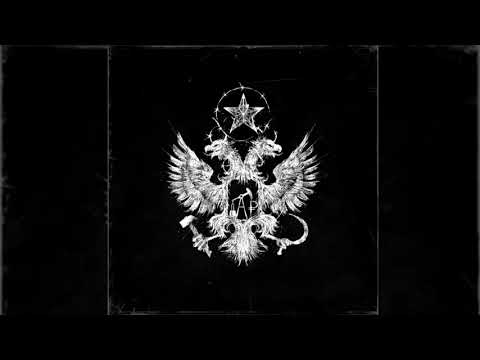 Видео: FACE - НАШ МЕНТАЛИТЕТ (минус)