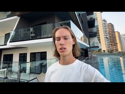 Видео: Отключись от будущего и желаемое придёт!