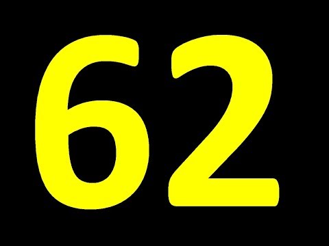 Видео: ФРАНЦУЗСКИЙ ЯЗЫК ПО ПЛЕЙЛИСТАМ C НУЛЯ ДЛЯ НАЧИНАЮЩИХ УРОК 62 УРОКИ ФРАНЦУЗСКОГО ЯЗЫКА