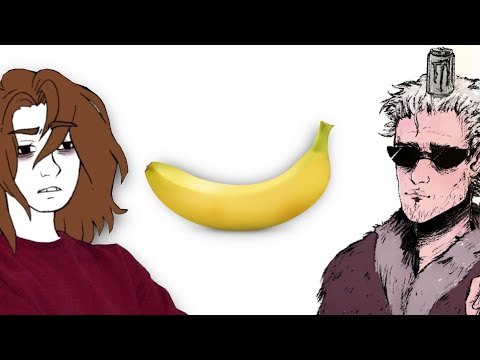 Видео: Later x Vergil Bell. Подкаст про пениcы и не только