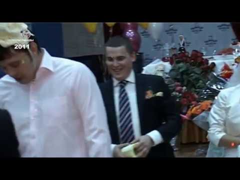 Видео: #13 | Два очень больших «малыша».__ Two very big "baby."