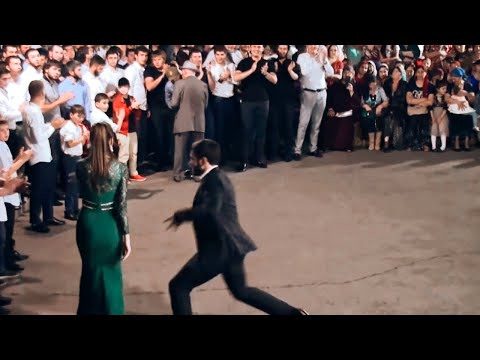 Видео: ЛОВЗАР - Ма Борз Ю И Дикам Вол И Хелха