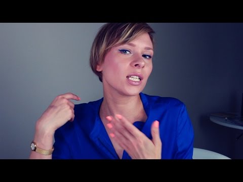 Видео: Почему развод - это конец света: ТЭГ Развод и девичья фамилия, Часть 3