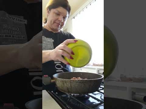 Видео: МИНИ КУРНИКИ В #пп ВАРИАНТЕ #ешьихудей #вкусно