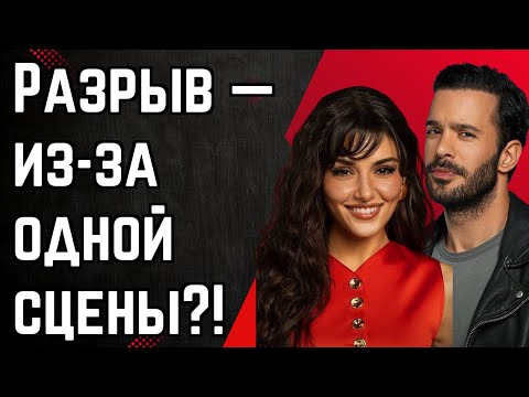 Видео: Ревность довела до разрыва? Они перешли черту? “Вспомни о любви” — это горячо!
