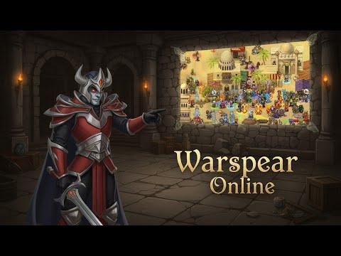 Видео: WARSPEAR ONLINE — ВСЁ ПРО АЛЬМАХАД! 💀 ГРОБНИЦЫ, ФОРПОСТЫ, КАТАКОМБЫ И МИРОВОЙ БОСС! ВИДЕО НА КОНКУРС