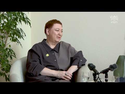 Видео: Юридический институт ЮУрГУ