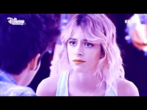 Видео: Виолетта - Я Не верю