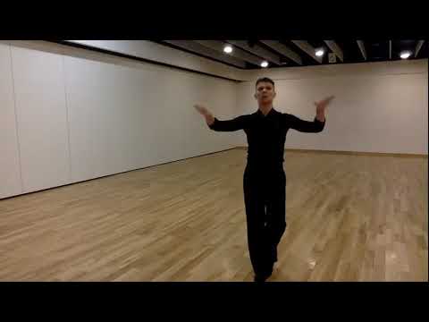 Видео: Интересный BASIC: часть 3 - Танго