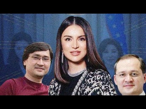 Видео: Буларни уртасида нима бор?