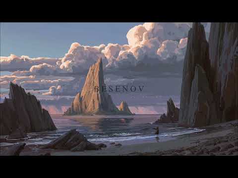 Видео: Miyagi feat. KADI - Родная Пой slowed reverb