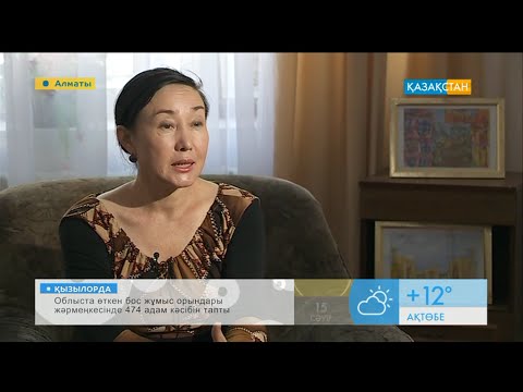 Видео: Мүшел жас дегеніміз не?