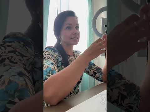 Видео: Разбор запроса + сеанс исцеления женской энергии через родовую систему матери. Светлана Зайцева