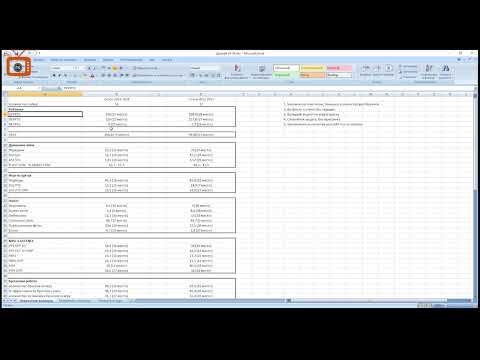 Видео: Detroit Pistons. Сезон 2023-2024. Послевкусие. Часть 1