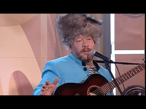 Видео: Группа «Контра»