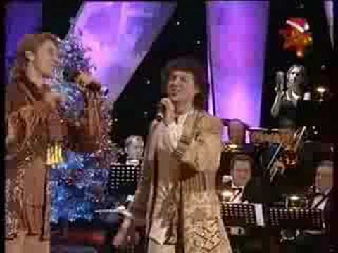 Видео: Потешная палата - Катюша