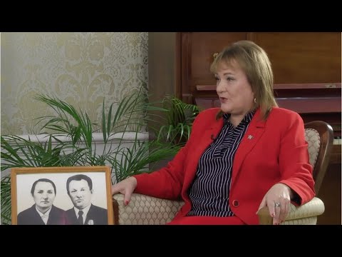 Видео: Лилия Җәләлова | Әй, язмыш, язмыш 02/12/2023