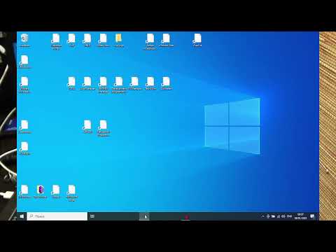 Видео: sm 2 pro bluetooth, ( Блютуз модуль для сканматик 2 про китай доработка) ....