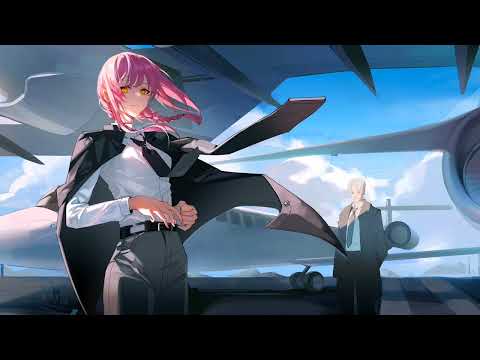 Видео: Nightcore - Самая-Самая | Егор Крид