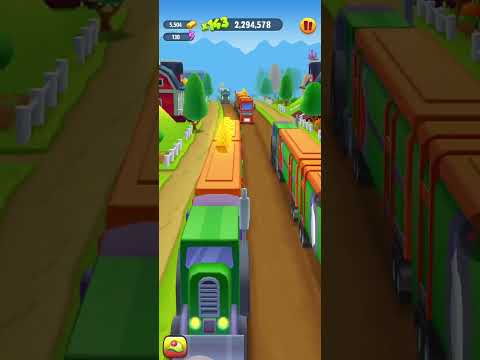 Видео: Том за золотом сезон 2 часть 1