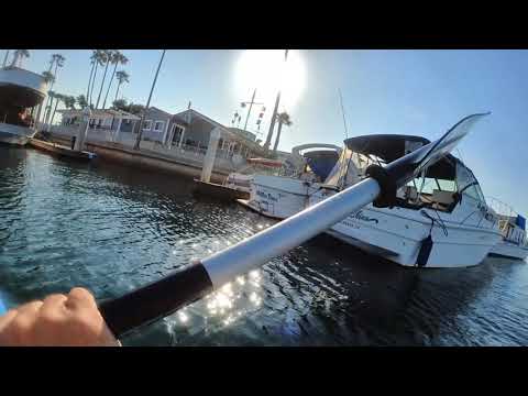 Видео: 1 - АУКЦИОН ЛОДОК КАТЕРОВ и ЯХТ в Америке США: Предварительный осмотр