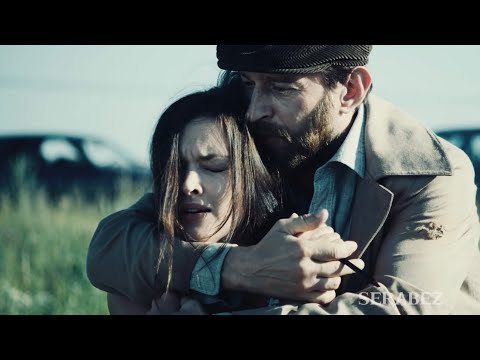 Видео: МЕТОД/ЕСЕНИЯ/МЕГЛИН