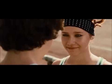 Видео: Branko & Hanna / Бранко и Ханна - Freche Mädchen (Крутые девчонки)