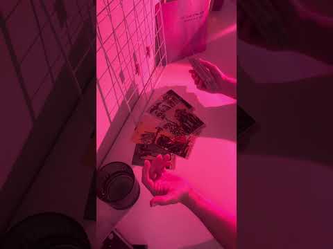 Видео: 🧝🏼‍♀️💘Что он думает о вас?!✨💥