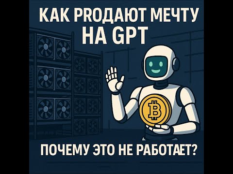 Видео: Тест из Гарварда на проверку психолога