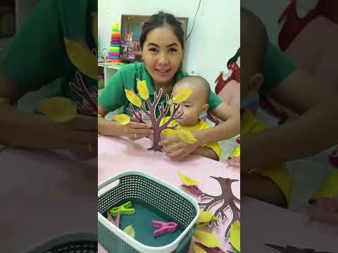 Видео: 30 октября 2025 г.