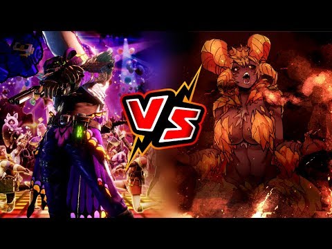 Видео: Самый БЫСТРЫЙ и ЛЕГКИЙ СОЛО фарм Кулве Тарот (Kulve Taroth) | Monster Hunter World Гайд