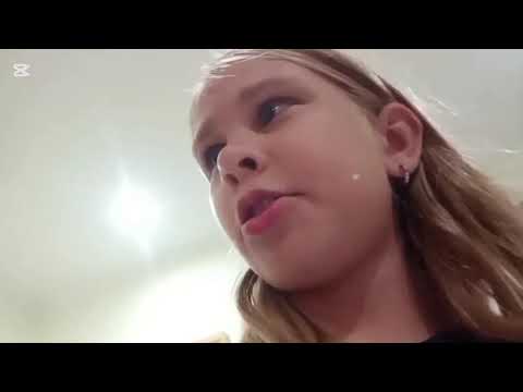 Видео: Прятки в темноте