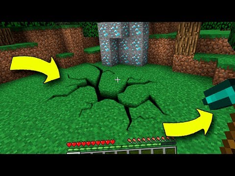 Видео: НИ ОДИН МАЙНКРАФТЕР НЕ СМОГ ПРОЙТИ ЭТО ИСПЫТАНИЕ В MINECRAFT