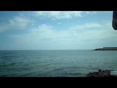 Видео: И снова рыбалка