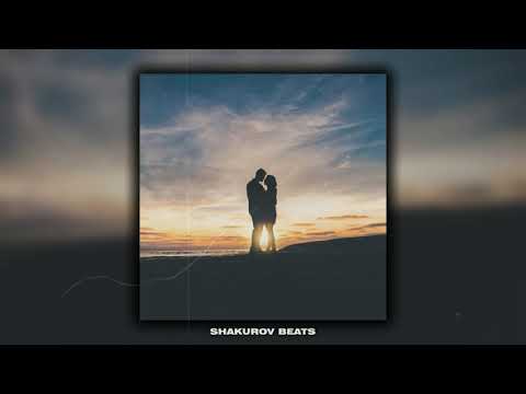 Видео: [FREE] Hammali x Ramil' x EMIN type beat - "7 reasons" | Trap lyric instrumental | бит в стиле