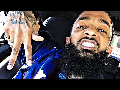 Видео: 23 РАСПАЛЬЦОВКИ БАНДЫ CRIPS И BLOODS ЛОС АНДЖЕЛЕСА