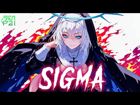 Видео: THE BEST PHONK MUSIC 2025 ※ BEST SIGMA PHONK ※ AGGRESSIVE/ DRIFT PHONK Фонк 2025 #190