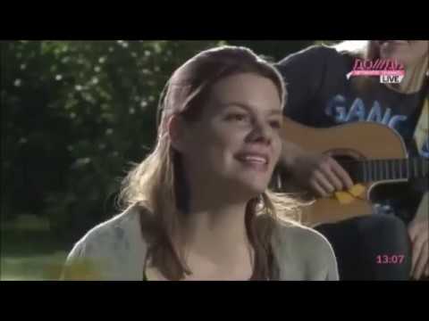 Видео: Мастерство поддержанья пауз - Вера Полозкова