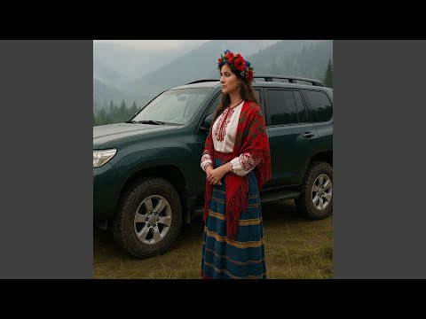 Видео: Туман танцює по землі повільно